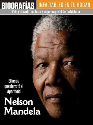 Biografías - Magazine